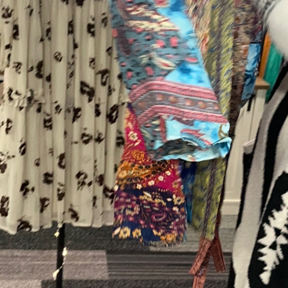 Kimono